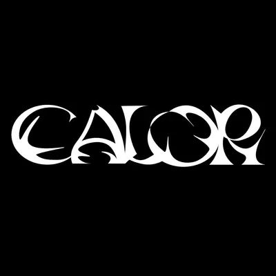 Calor 02 - EDM event at The DBA in Manchester