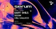 Serum: Bart Skils thumbnail