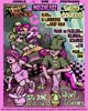 NoizHeadz + ITP + Siren Sounds