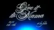 GIVE IT TO MAMA Barcelona 2026 | Lineup & Event Details EDM news from EDMDanceDirectory.com GIVE IT TO MAMA Barcelona 2026 | Lineup & Event Details EDM news from EDMDanceDirectory.com