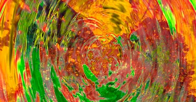 VAINQUEUR·EUSES TREMPLIN FINTA - EDM event at Macadam in Nantes