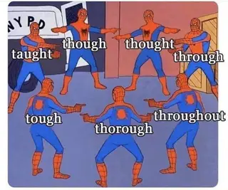 etc radio at TBA etc radio at TBA