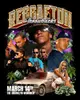 [CANCELLED] Reggaeton Throwbacks (21+)