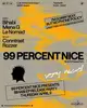 Gilda Club - 99 Percent Nice