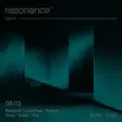 Resonance thumbnail