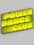 Power Dance Club 24hrs thumbnail