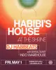 DJ Habibeats