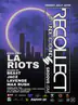 RECOLLECT UNDERGROUND