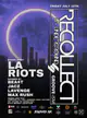 RECOLLECT UNDERGROUND