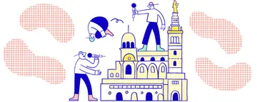 Jazz & Rap at Cité De La Musique Jazz & Rap at Cité De La Musique