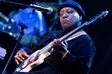 Meshell Ndegeocello thumbnail