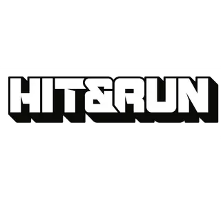 Hit & Run: FREE Spring Session with O.B.F., Iration Steppas, SUBMATIC & SALO at Freight Island