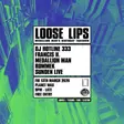 Loose Lips - Medallion Man's birthday takeover thumbnail
