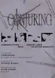Conjuring #3 feat. Loraine James, Cameron Picton, Valentina Magaletti, Nkisi Conjuring #3 feat. Loraine James, Cameron Picton, Valentina Magaletti, Nkisi