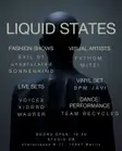 DRIPS: LIQUID STATES (Fashion Shows + Dance + Music + Visuals) thumbnail