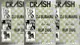 Crash