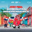 Dominican Independence Night at Club Nexo Midtown NYC - Perreo Parrty thumbnail
