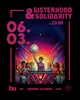 Sisterhood & Solidarity - together we dance -