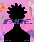 FADE. Edition 3 thumbnail