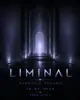 Liminal with Vittjas Tief, K.EULE, Zeihta Liminal with Vittjas Tief, K.EULE, Zeihta