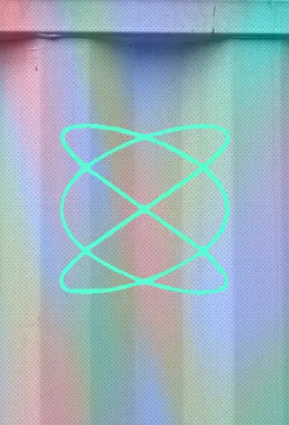 Else x Blasha & Allatt pres. Meat Free at Else Else x Blasha & Allatt pres. Meat Free at Else