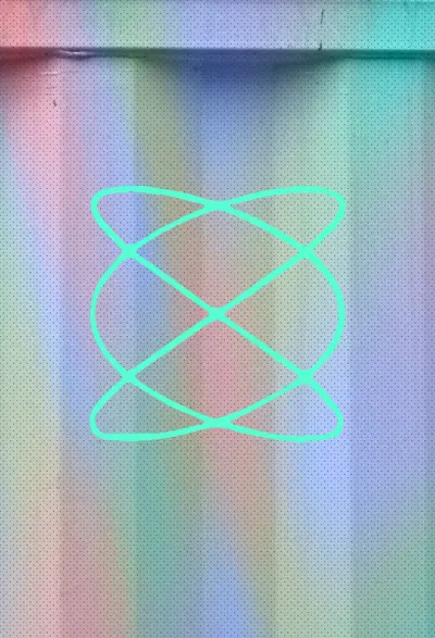 Else x Blasha & Allatt pres. Meat Free - EDM event at Else in Berlin