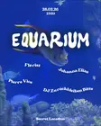 Equarium #9 thumbnail