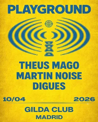 Gilda Club - Playground at Gilda Club Gilda Club - Playground at Gilda Club