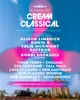 On The Waterfront presents 10 Years of Cream Classical