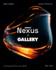 Paradox Nexus - Thursdays at Gallery Paradox Nexus - Thursdays at Gallery
