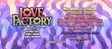 Love Factory  thumbnail