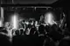 MARBLE: Halo Varga, Dylan Payne, Hazy, PabloDiscobar