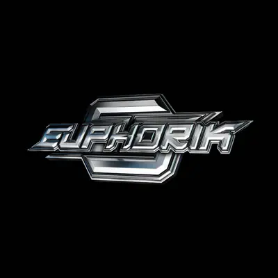 EUPHORIK with BYORN, In Verruf & Alex Farell - EDM event at OST in Berlin
