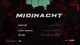 MIDINACHT X LARK 