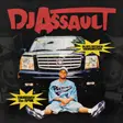 DJ Assault thumbnail DJ Assault thumbnail
