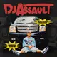 DJ Assault