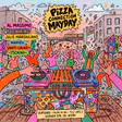 Pizza Connection Mayday Edition Berlin 2026 | Tickets & Lineup - Events EDM news from EDMDanceDirectory.com