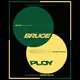 Fly Life 02 - Bruce & Ploy All Night