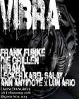 VIBRA thumbnail