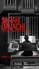 Sarah Davachi