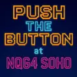 PUSH THE BUTTON - 90s, 00s, 10s London Arcade Party thumbnail
