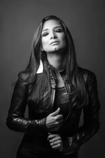 DAZA & Freunde at Minimal Bar DAZA & Freunde at Minimal Bar