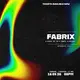 FABRIX