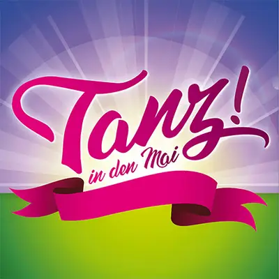 Tanz in den Mai - EDM event at Soda Club in Berlin