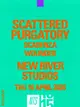 Scattered Purgatory, Scadenza, Wounder (NTS 15)