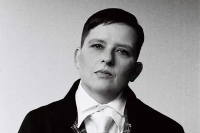 PAL_co presenta Tama Sumo + AM/DM - EDM event at Club Magno in Madrid