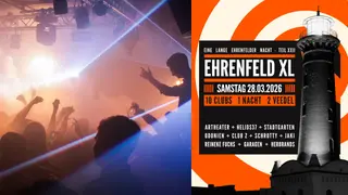 Club Zimmermanns with Method (Liquicity Records) // Ehrenfeld XL – 10 Clubs, 1 Night, 2 Distric at Club Z in Zimmermans Club Zimmermanns with Method (Liquicity Records) // Ehrenfeld XL – 10 Clubs, 1 Night, 2 Distric at Club Z in Zimmermans