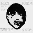 Aircraft — New Album Live presentation (Amsterdam) thumbnail