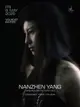 Volnost INVITES 'Nanzhen Yang'