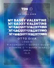 TDN - The DARE night: My Bassy Valentine thumbnail